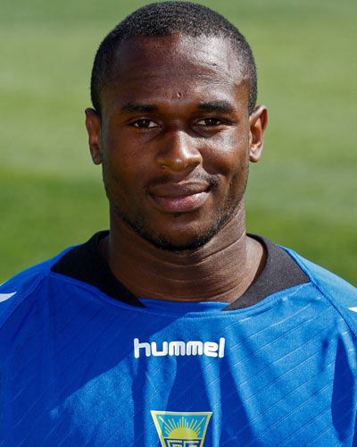 LUIS LEAL ANJOS 