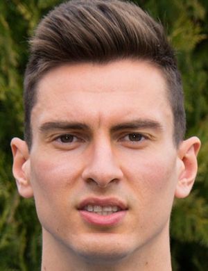 GRAZHDANI ALEKSANDER 