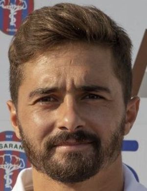 MINCICA SALVATORE 