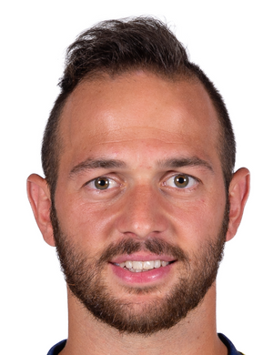 CONFALONIERI LUCA 