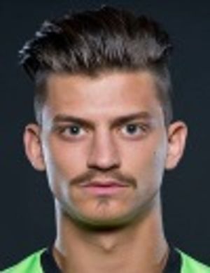 TIMPONE MATTEO 