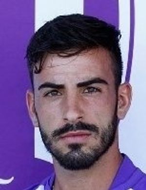 BELLINI CRISTIAN 