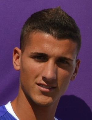 SUCCI JACOPO 
