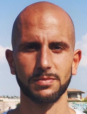 CONGIU ANDREA 