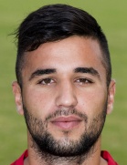 STOJANOVIC DEJAN