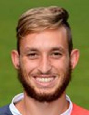MONTICONE MATTIA 