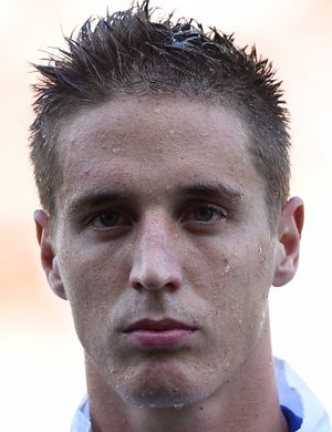 CONTI ANDREA 