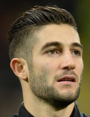 GAGLIARDINI ROBERTO
