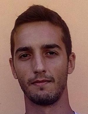GRANDI DANIELE 