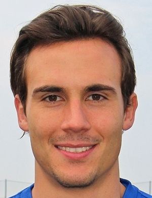 NEGRI MATTIA 