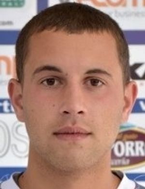ALBA FABIO