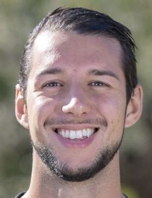 CAVION MICHELE 