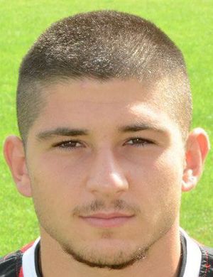 FIORETTI SIMONE 