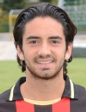 NICOLAO GIUSEPPE 
