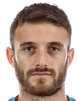 ROSAFIO MARCO 