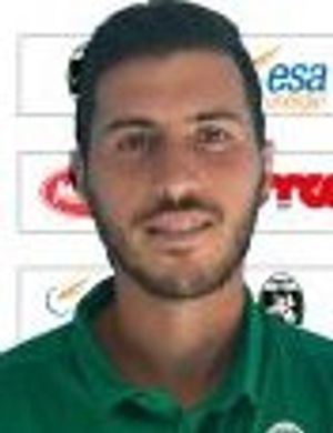 BRUGALETTA SIMONE 