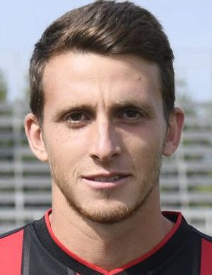 GARGIULO ALFONSO 