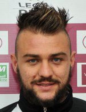 LEUCI FRANCESCO 