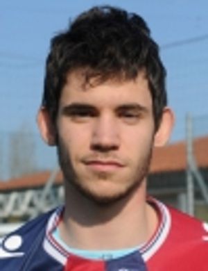 TONELLI FILIPPO 