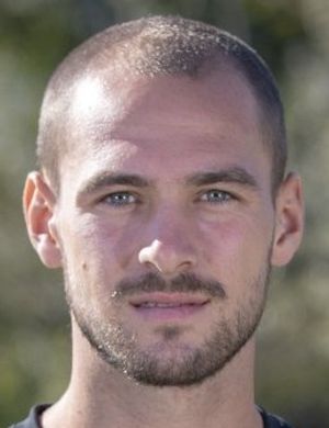 SPENDLHOFER LUKAS