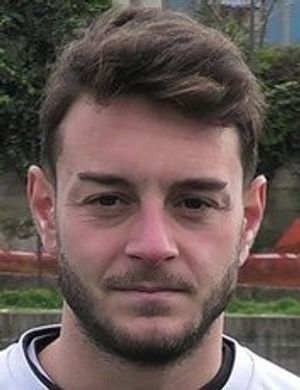 DE MARCO SIMONE