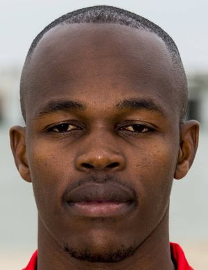 MUSONA KNOWLEDGE
