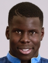 ZOUMA KURT 