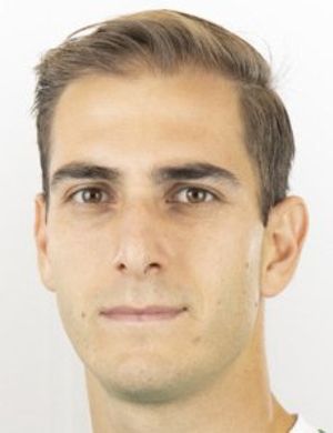 DE FRANCESCO ALBERTO 