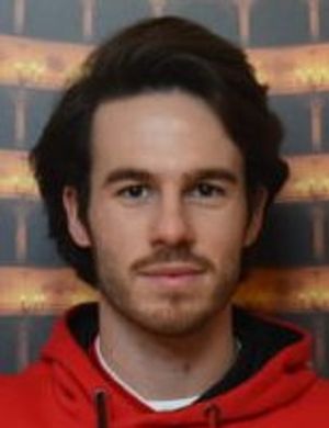 VOLTAN DAVIDE 