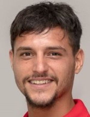 OTT VALE FACUNDO