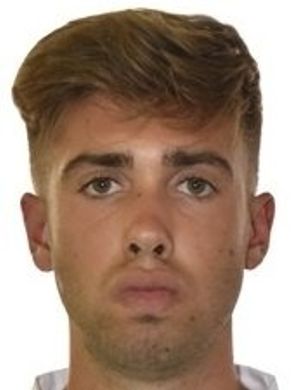 IOTTI LUCA
