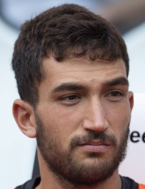 CATALDI DANILO 