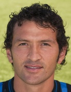 RAIMONDI CRISTIAN 