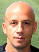 MIGLIACCIO GIULIO 