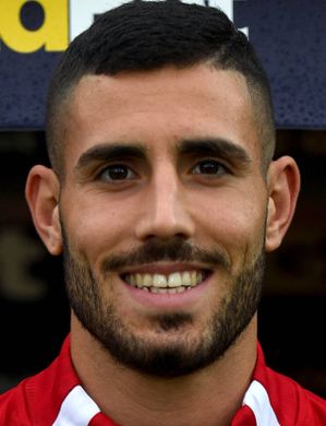 TUTINO GENNARO 