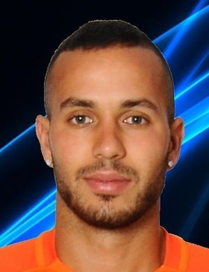 FREI KERIM 