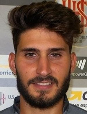 PANIZZI ERIK 