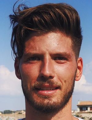 TORELLI ALBERTO