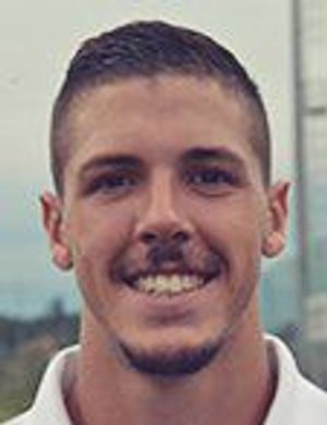 GIORDANI GIULIO 