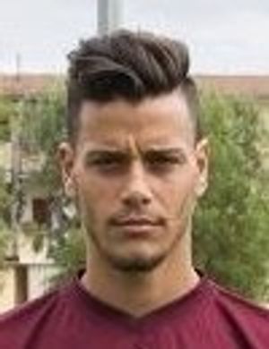 DI PRISCO MICHELE 