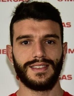 DI MAIRA FILIPPO 