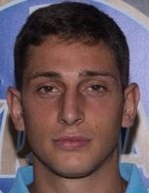 SALANDRIA FRANCESCO 
