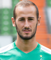 GALVEZ ALEJANDRO JIMENIA 