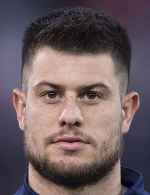 CERRI ALBERTO 