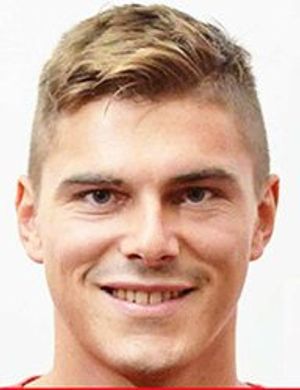 BERRA FILIPPO 
