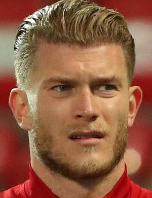 KARIUS LORIS