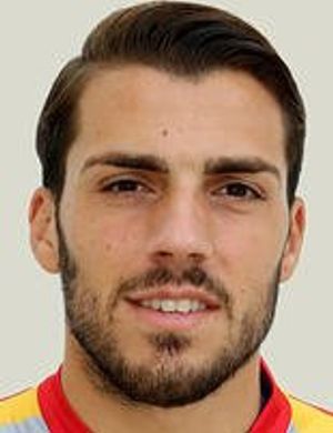 BLEVE MARCO 
