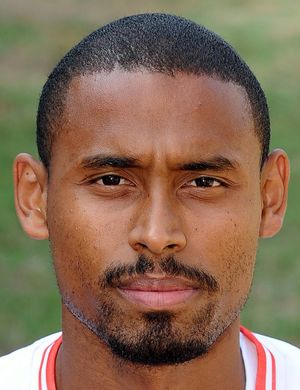 GABRIEL SILVA ANTUNES MOISES