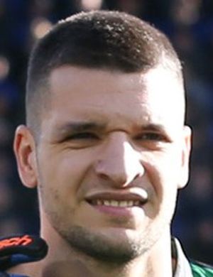 DJIMSITI BERAT 