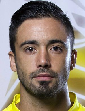JAUME COSTA 
